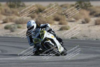 media/Oct-05-2025-CVMA (Sun) [[beeef4f201]]/Race 17-Amateur Formula Open/